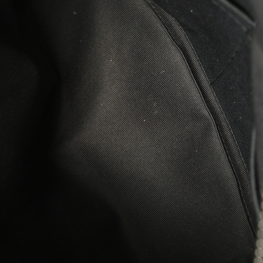 40012_6512fdfad3_file-square