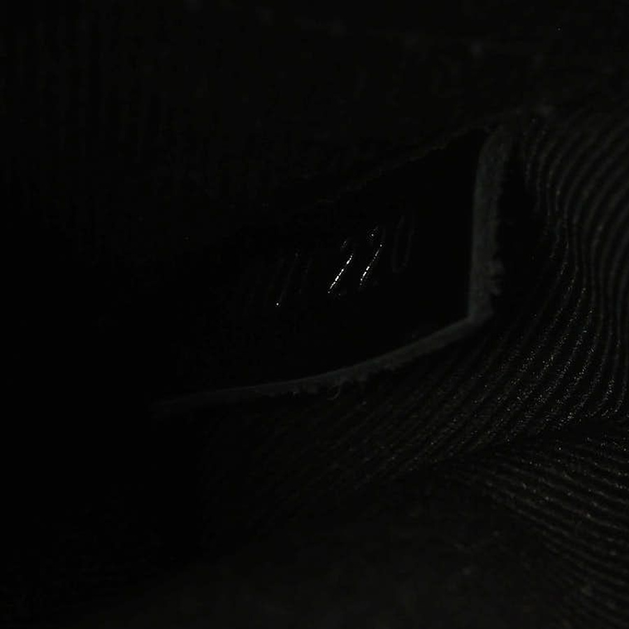 40012_ccc8ddaa6a_file-square