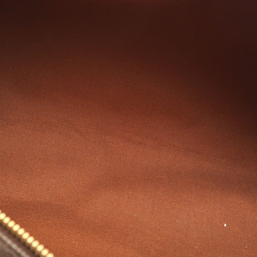 40018_d22fe32c08_file-square