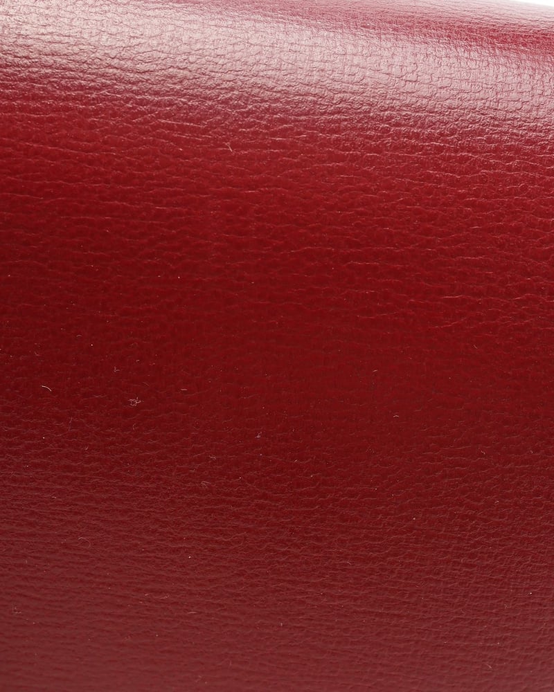 40037_0b2177e888_file-full