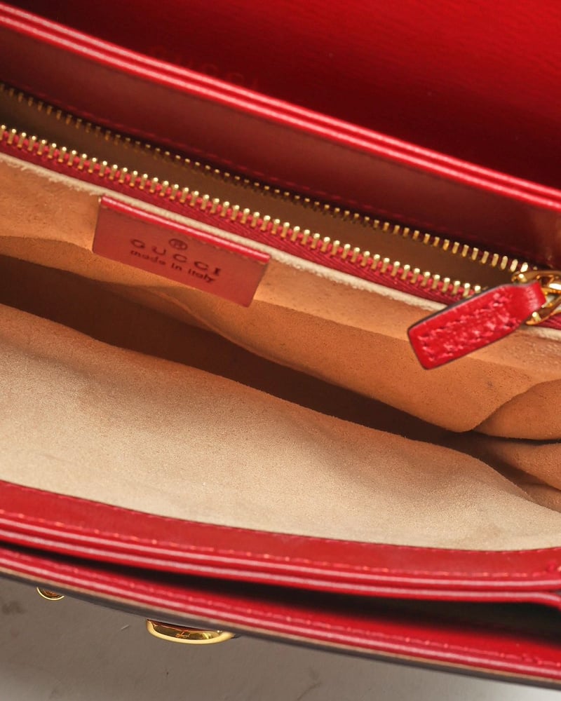 40037_1dfba37331_file-full