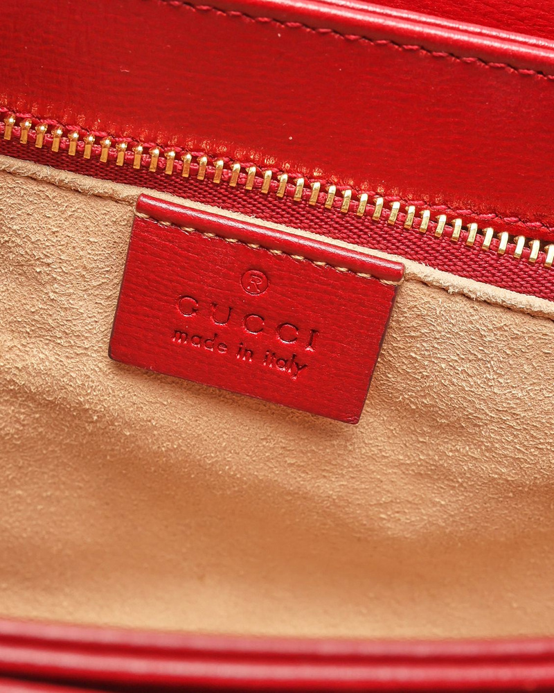 40037_1e2f543eb2_file-full