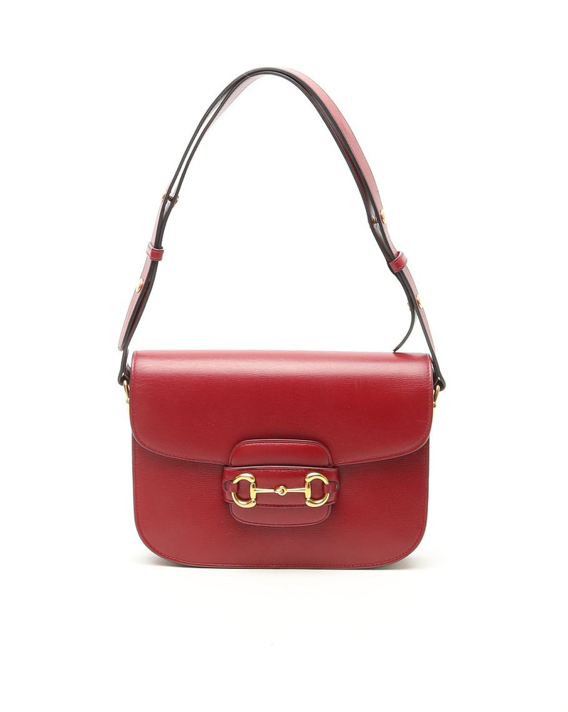 40037_955ffcb3a7_file-full