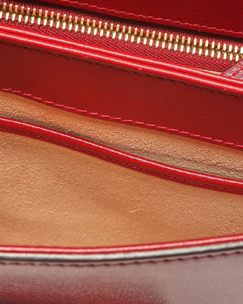 40037_a1987b65d2_file-full