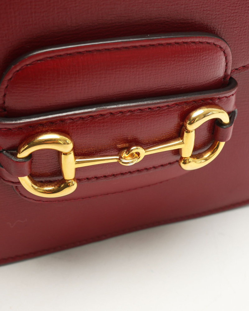 40037_cc42b9a989_file-full