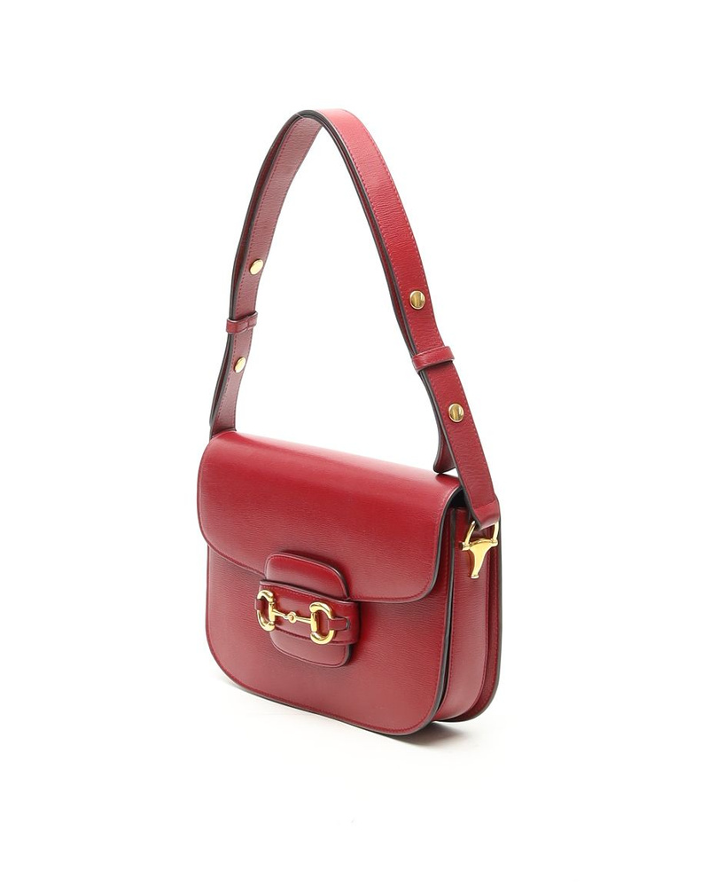 40037_cfd1a1e097_file-full