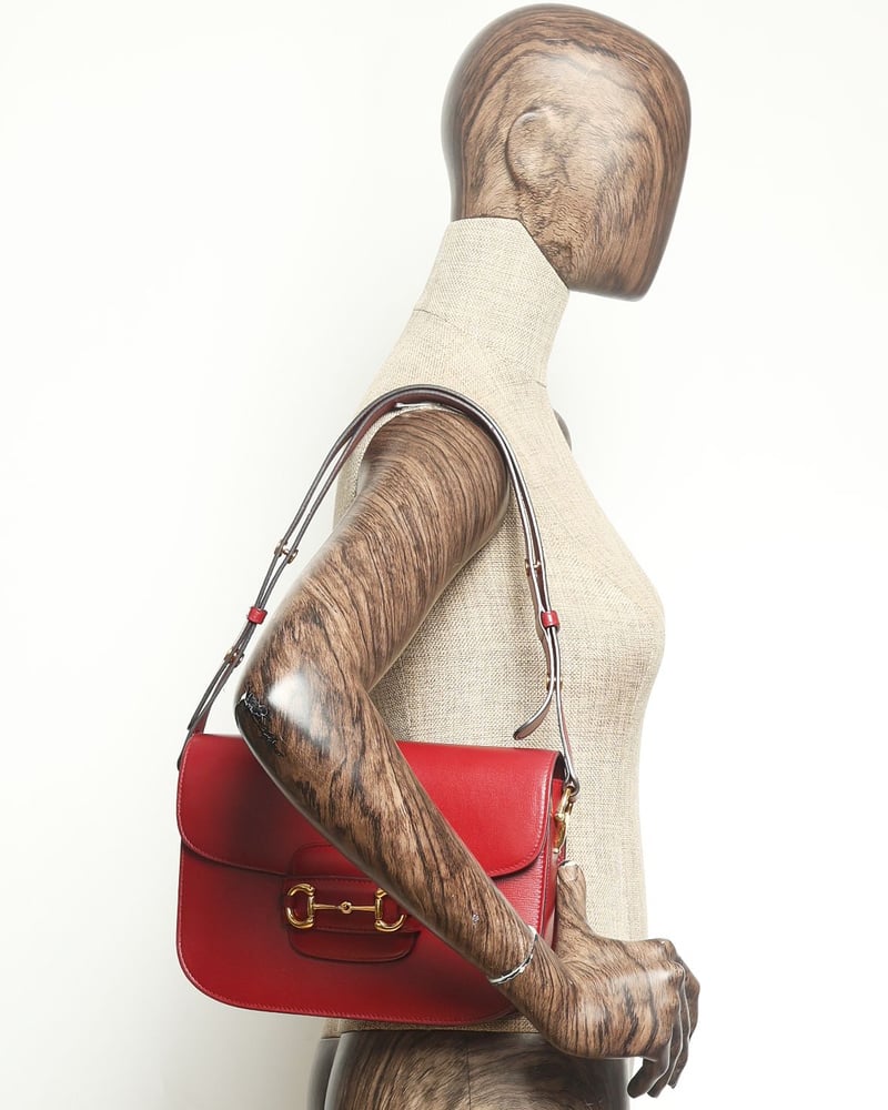 40037_f66c4494ab_file-full