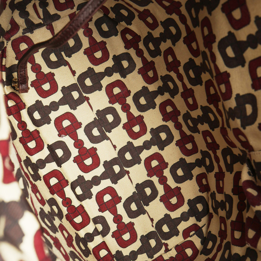 40046_f92389afc4_file-square
