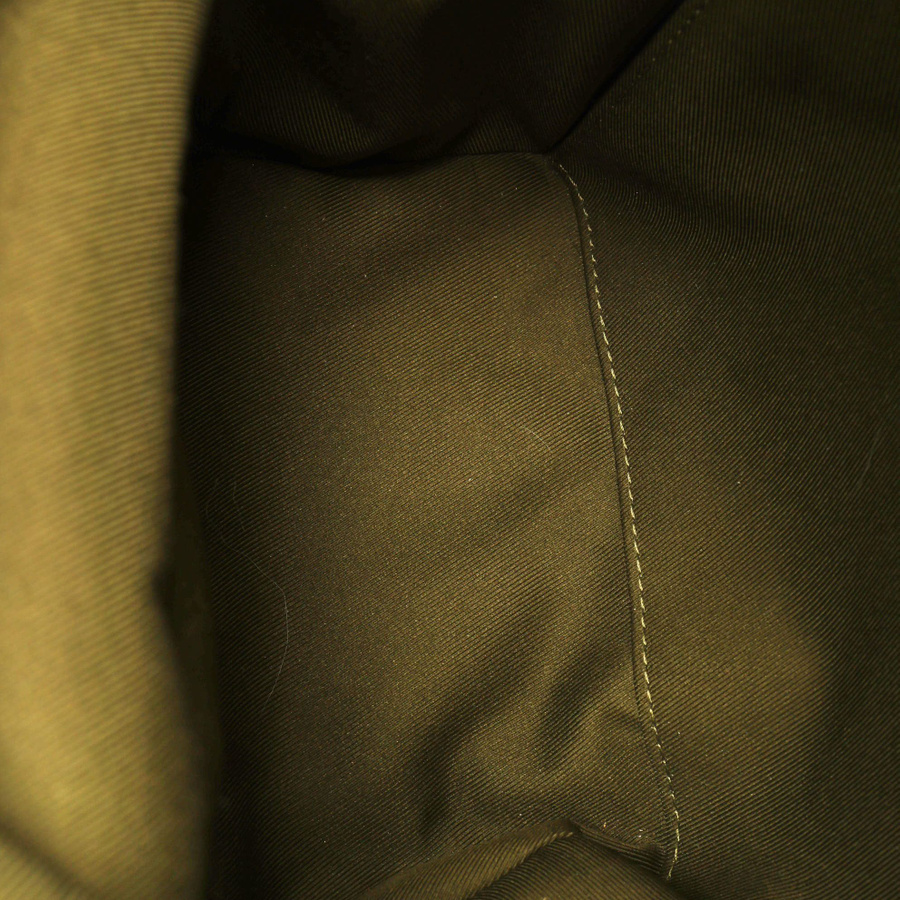 40051_831c7647ac_file-square