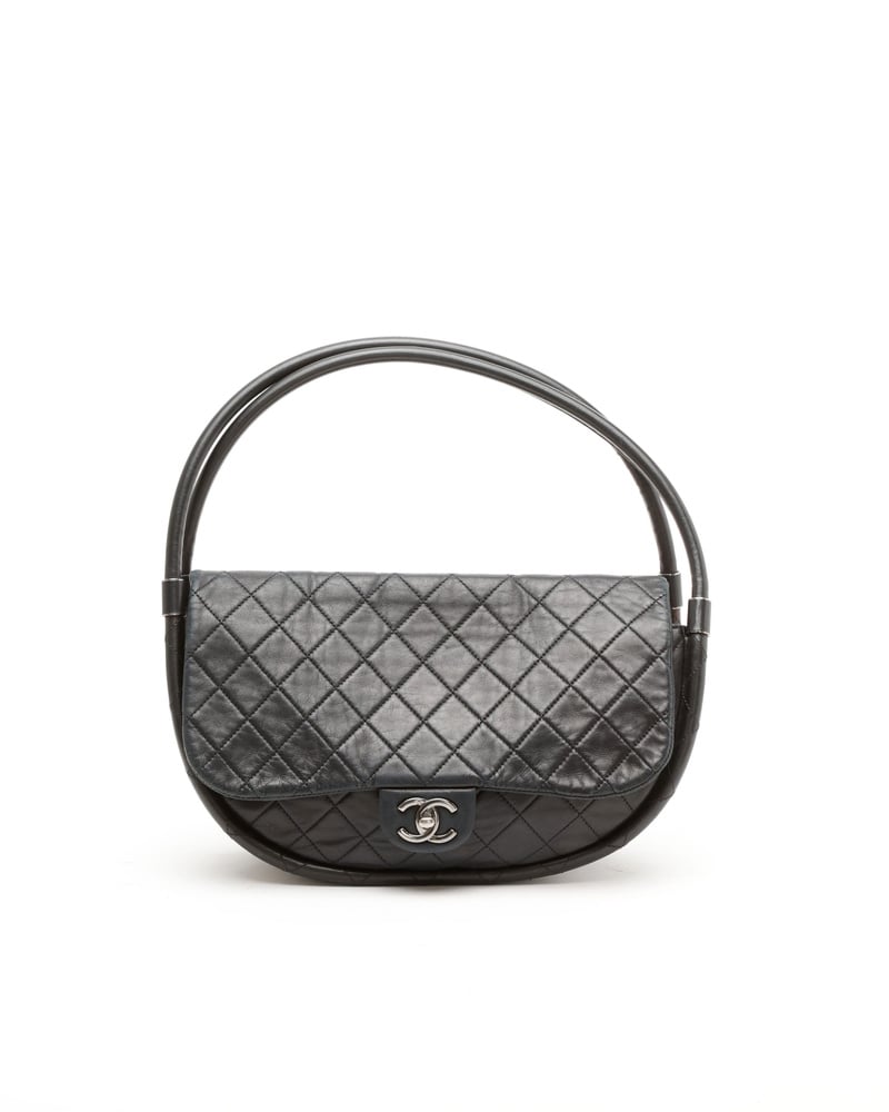 40056_83b112caee_file-full