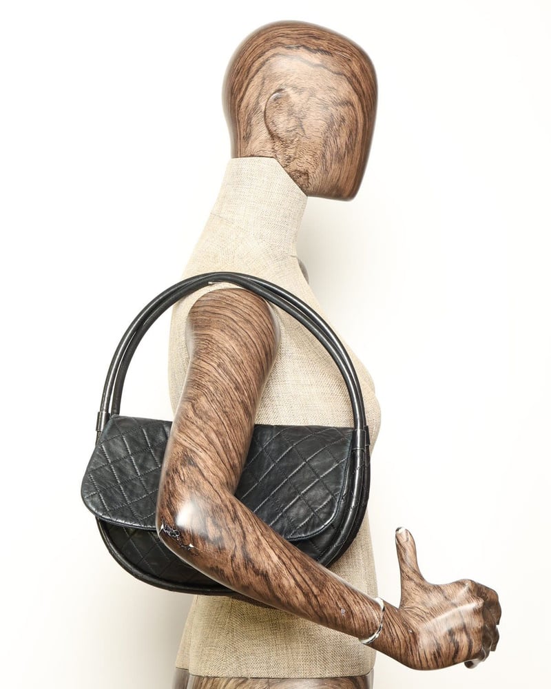 40056_a017527d71_file-full