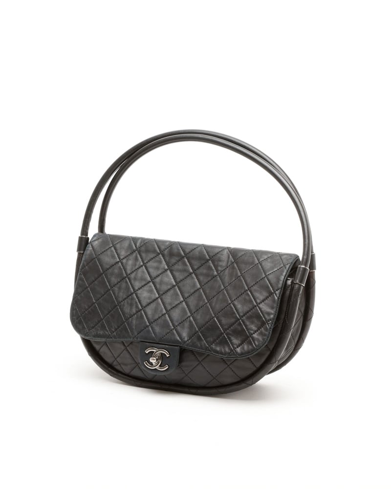 40056_c15fae8f3d_file-full