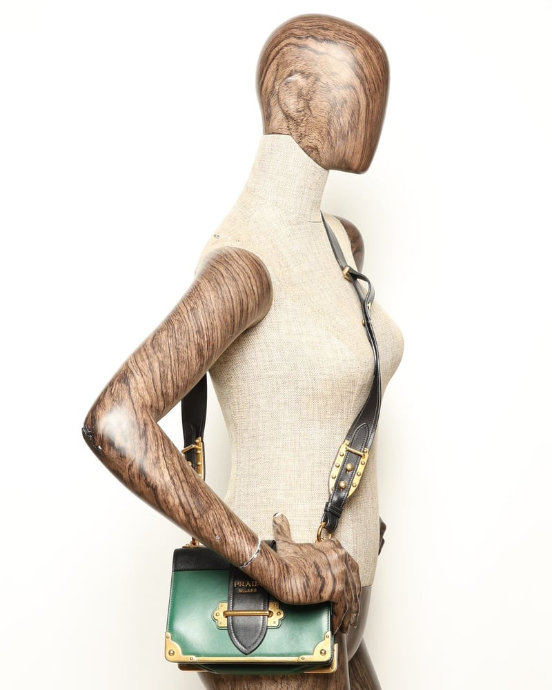 40058_793843eb3d_file-full