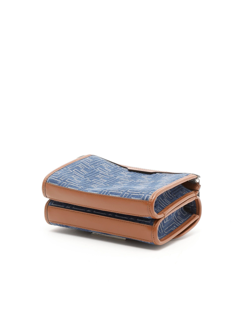 40065_4580468eba_file-full