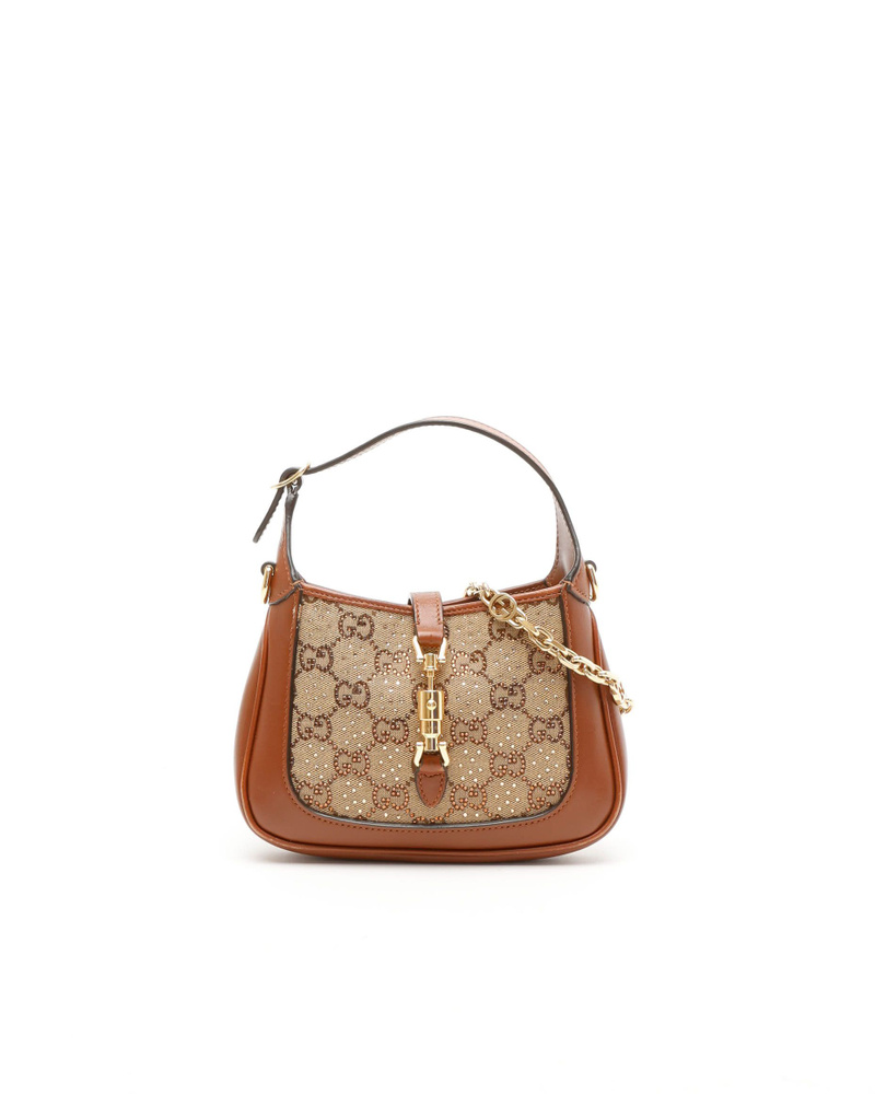 Gucci – Exclusive Vintage & Second Hand | A Retro Tale