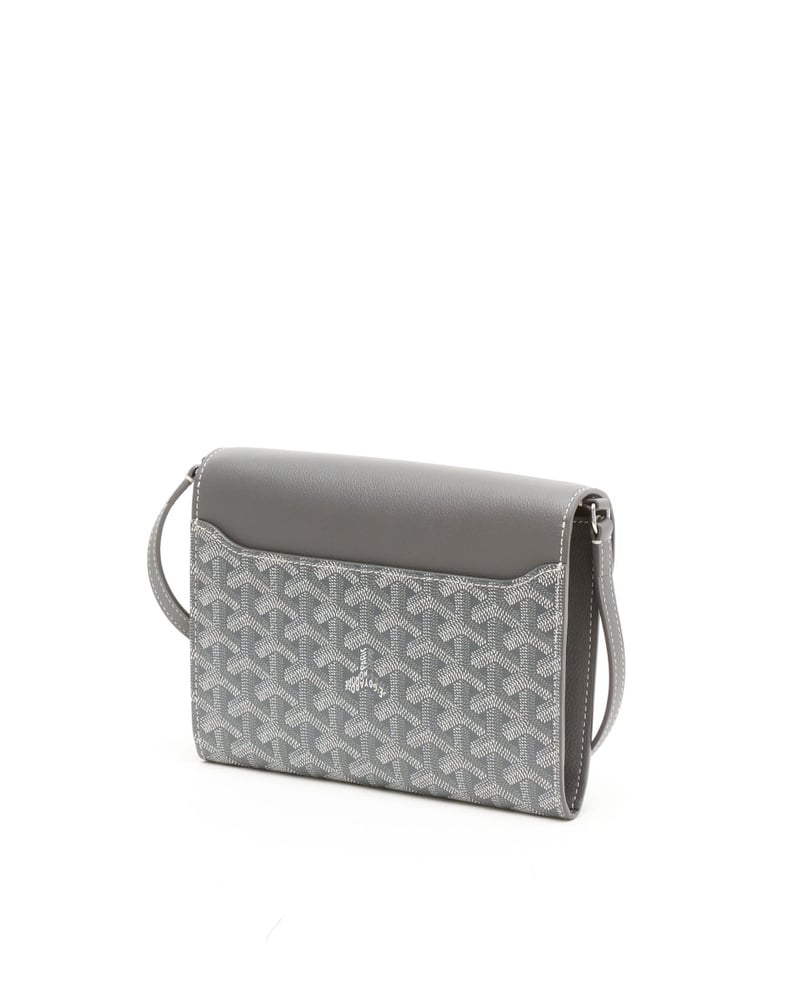 40102_2d61a08651_file-full