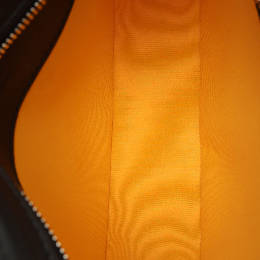40105_03bf23664b_file-square