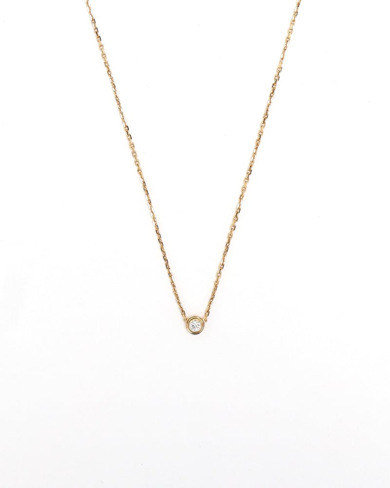 40114_1bf68fd18a_file-full