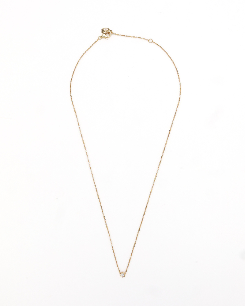 40114_ec6d73366f_file-full