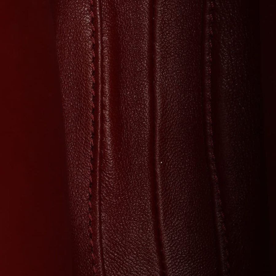 40125_11de4cf656_file-square