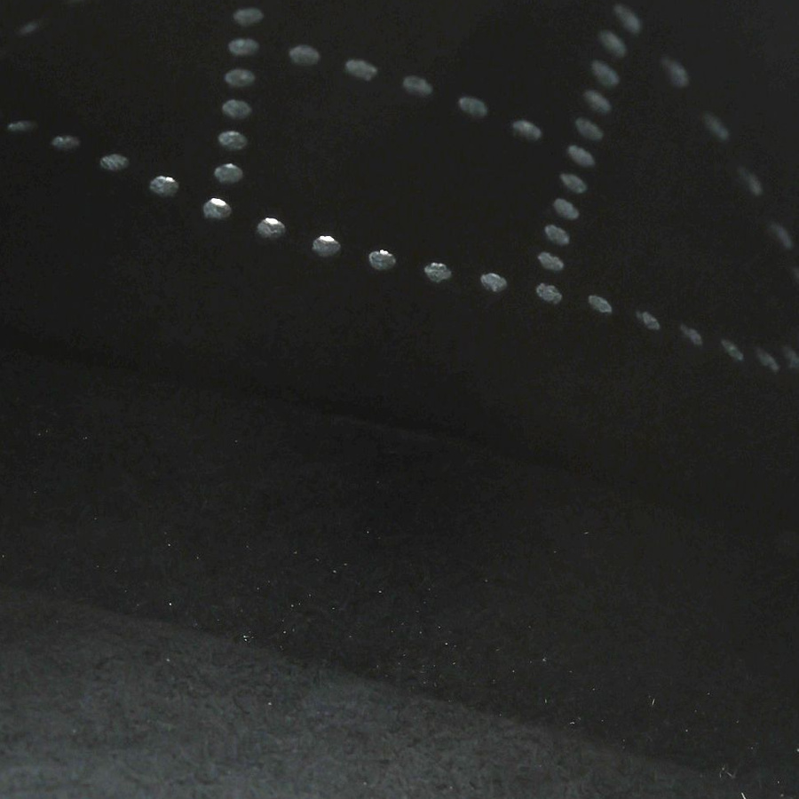 40127_e4cbde2cae_file-square