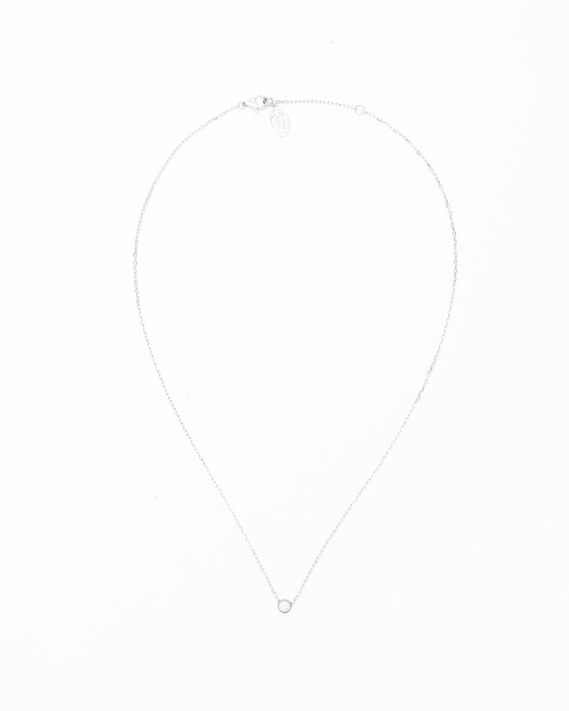 40133_1a39e18c62_file-full