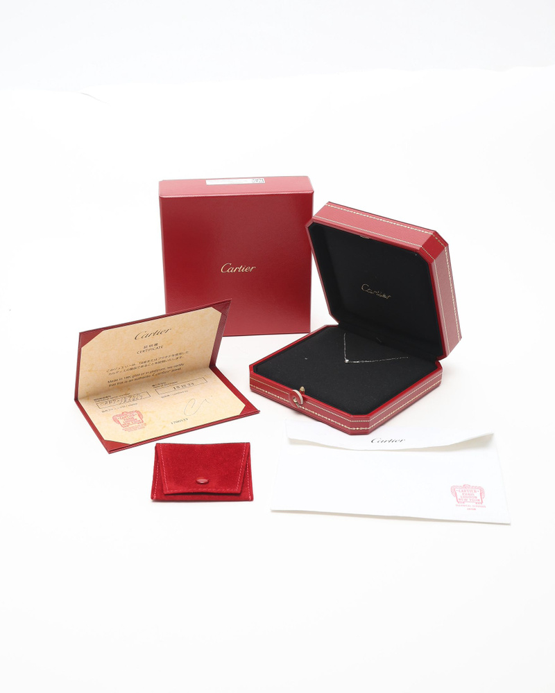 40133_3ac0eb1980_file-full