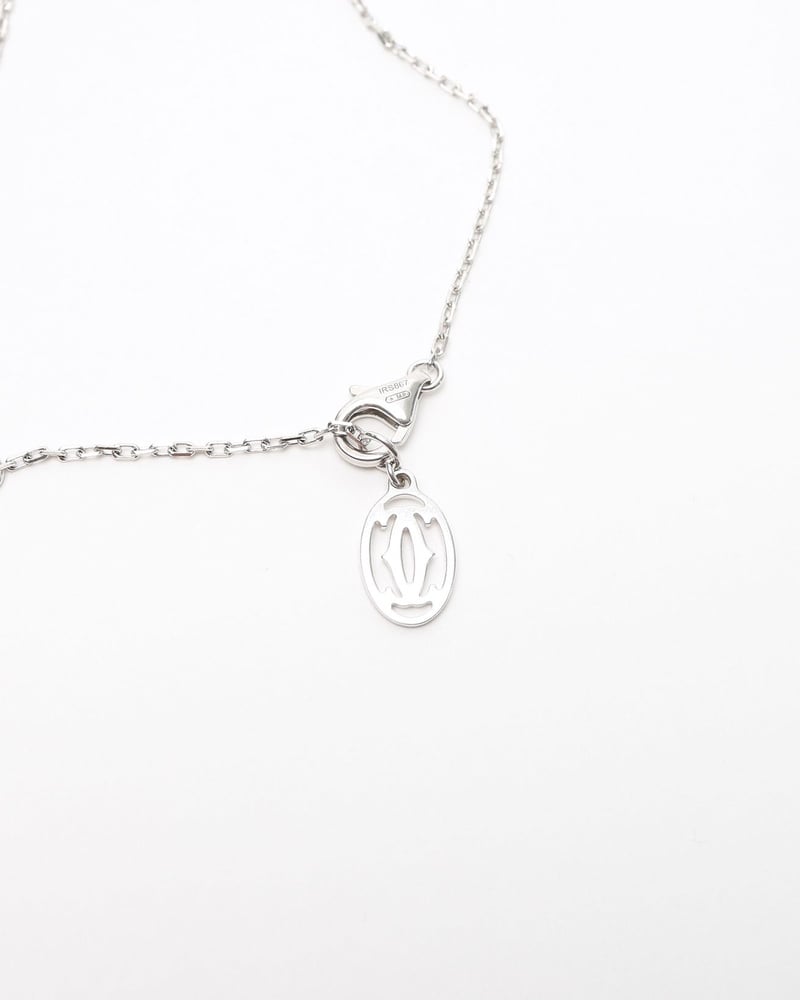 40133_82e6b08736_file-full