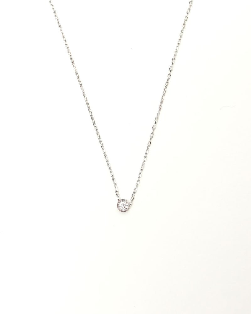 40133_a6020ea2f5_file-full