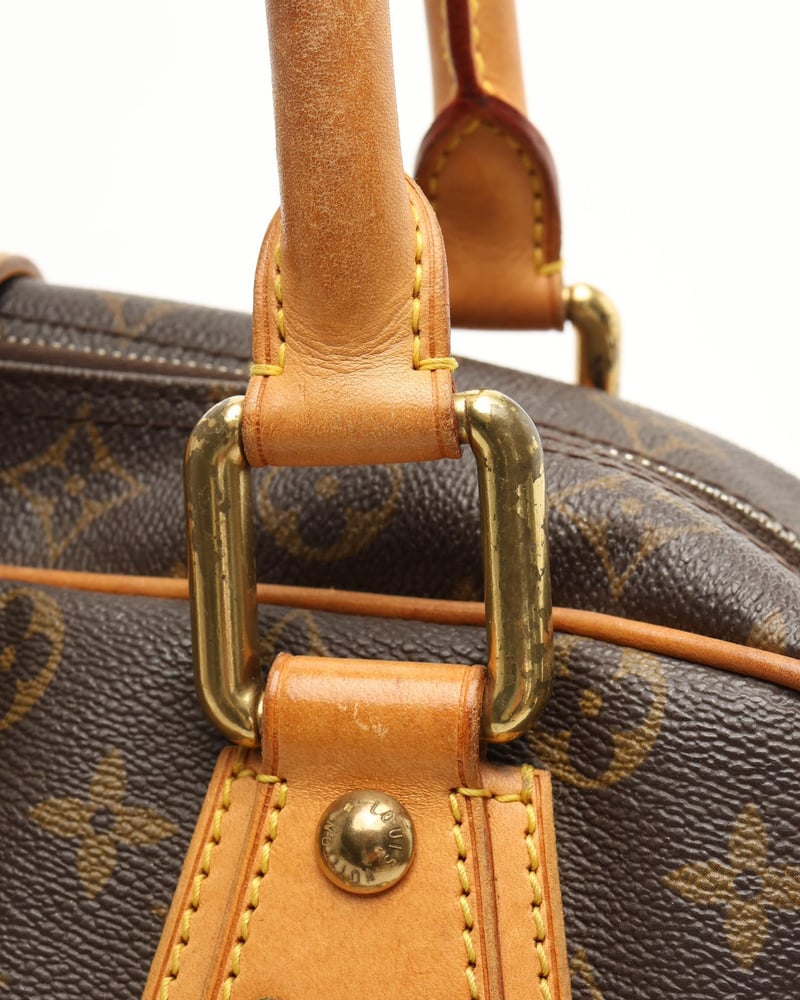 40144_b26aaf10ed_file-full