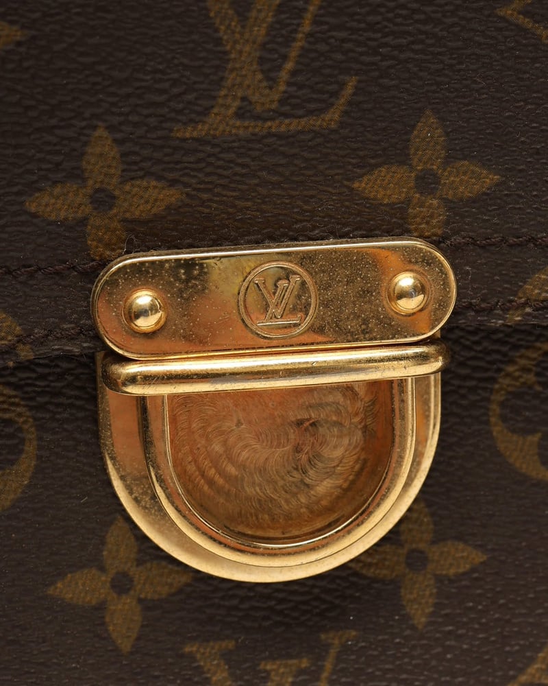 40144_b5995a6e8b_file-full