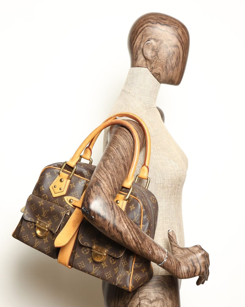 40144_d5a3a3b5b2_file-full