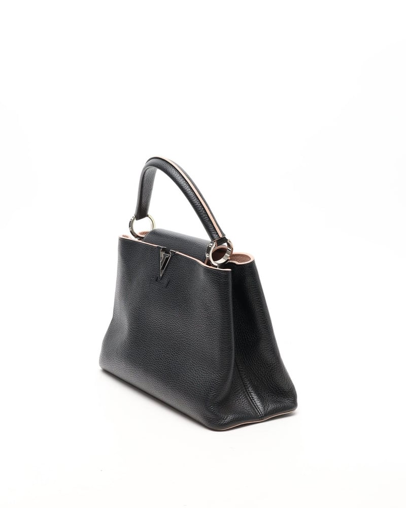 40147_5f3f39408a_file-full