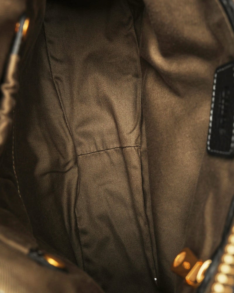 40154_e8b07e1b48_file-full