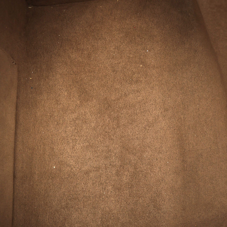 40168_1b886de173_file-square