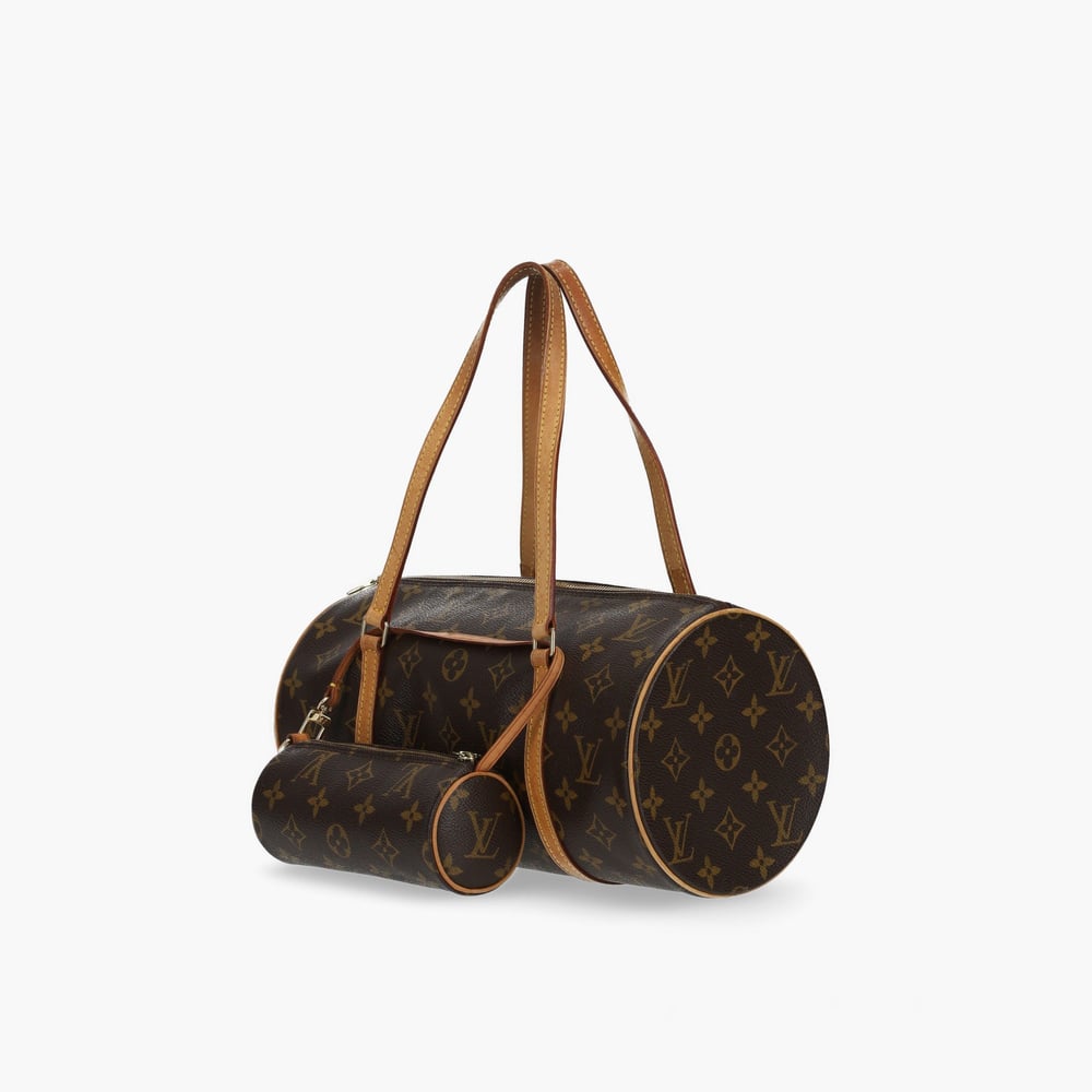 4017_53e8747c17-full