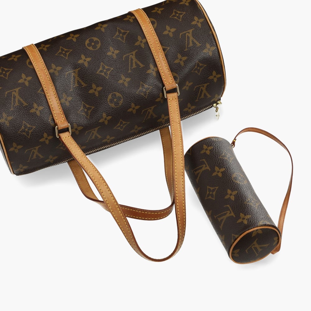 4017_5c3f8f3e35-full