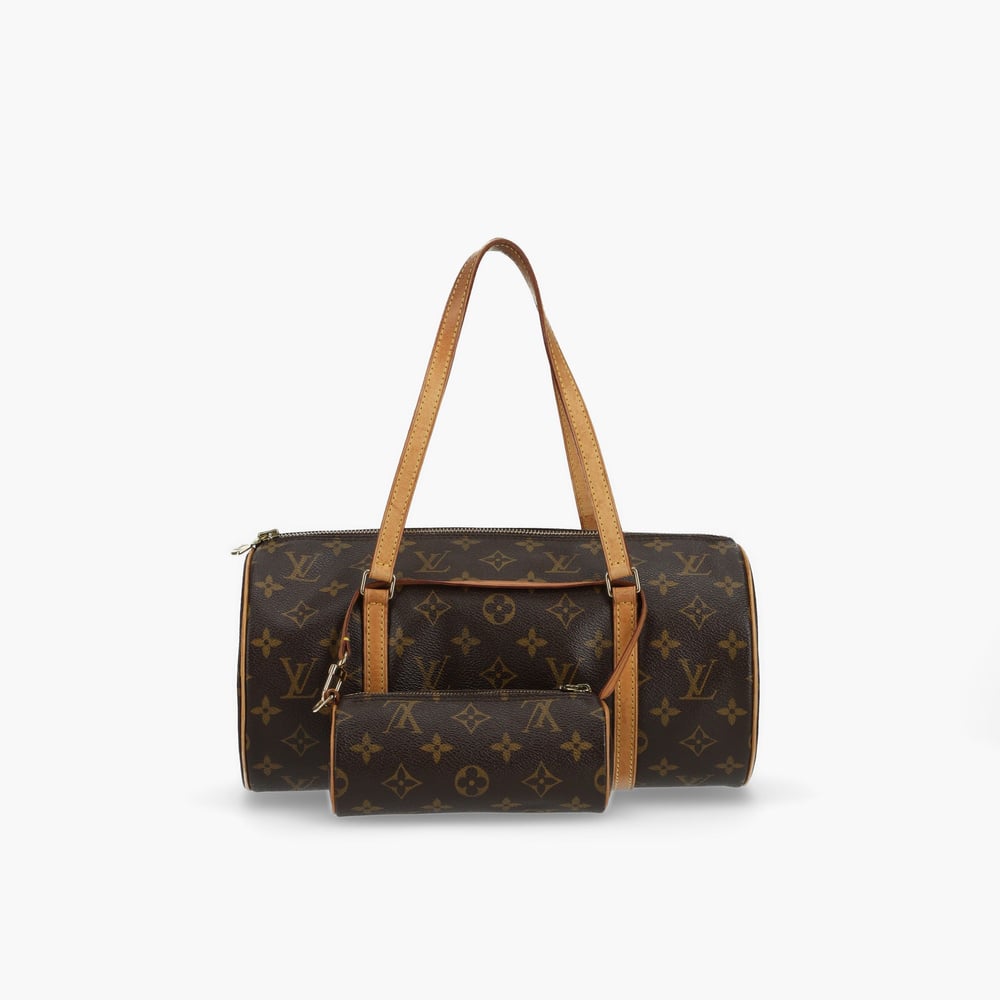 4017_7d630a00a1-full