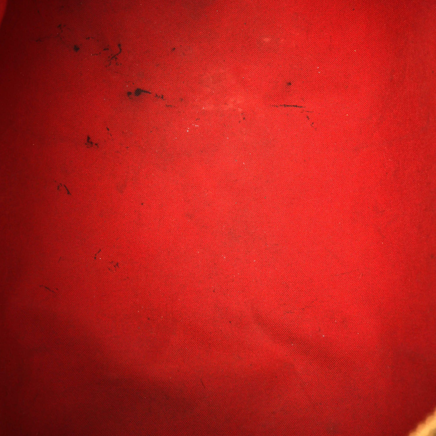 40197_4fa57a6c23_file-square