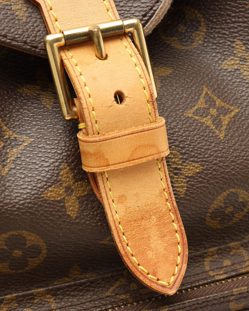 40210_4a2240ac6a_file-full