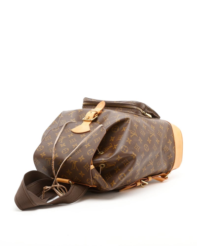 40210_4f3a9dbe10_file-full