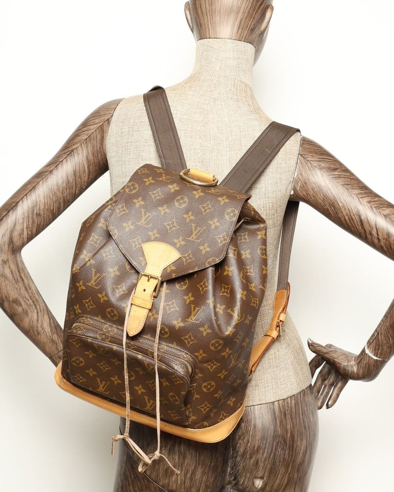 40210_53567024da_file-full