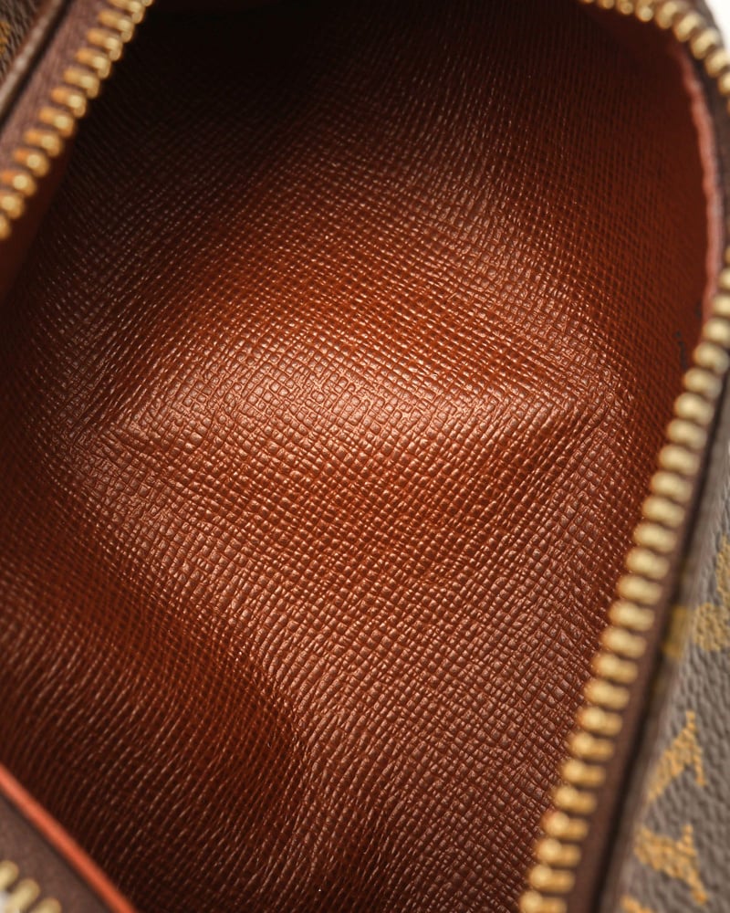 40217_033cb6b2b0_file-full