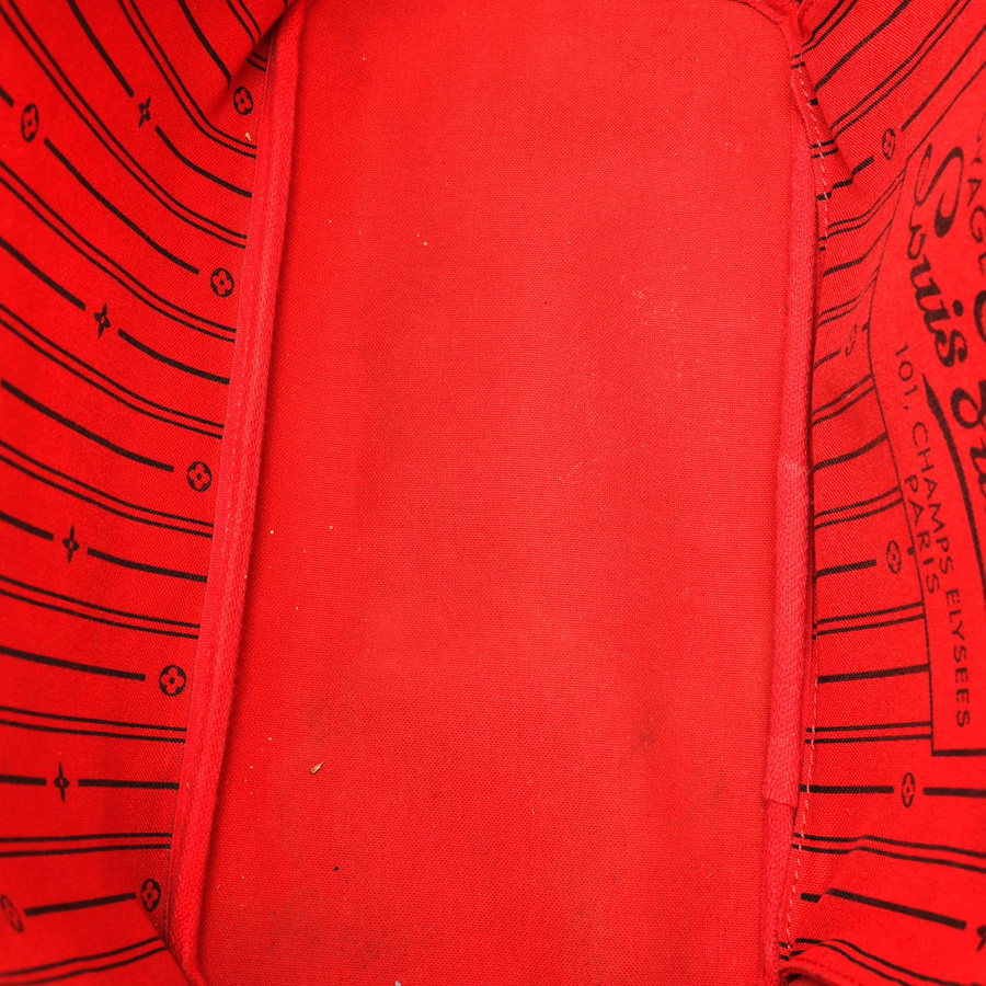 40230_4f3972358c_file-square