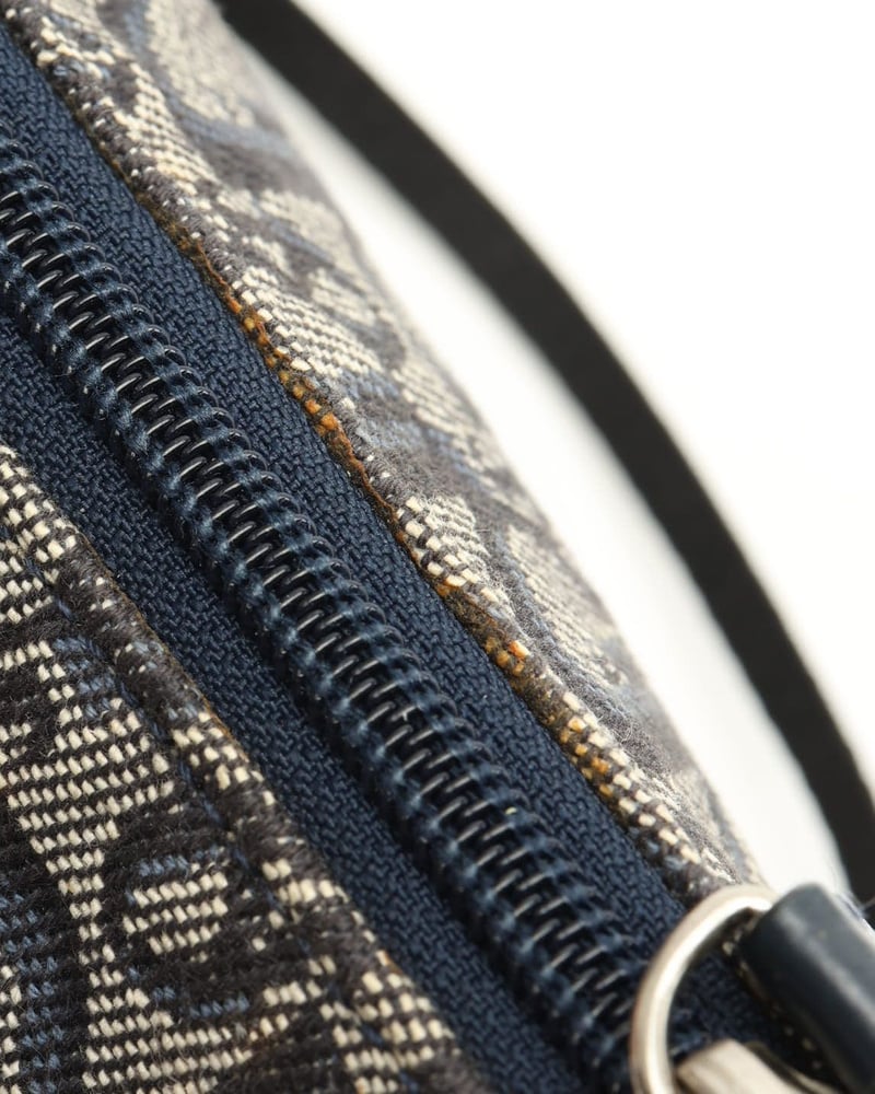 40290_7ffba99b72_file-full