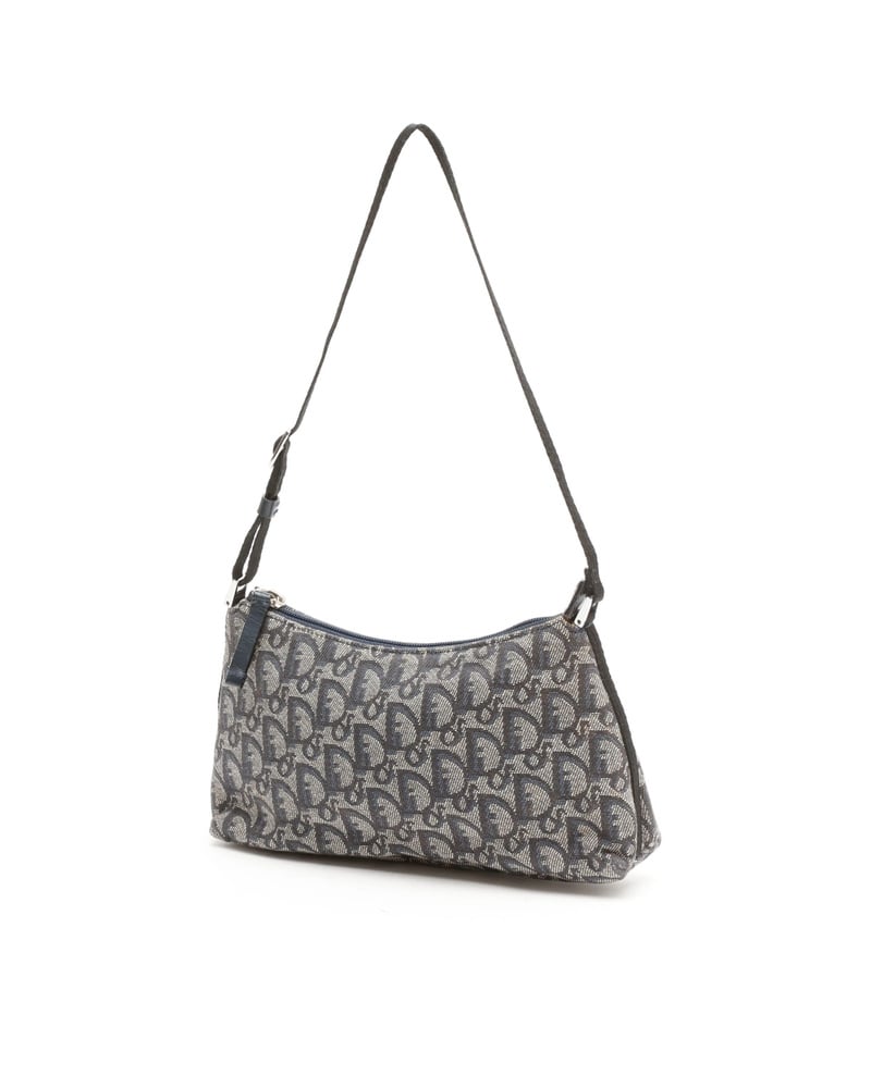 40290_b79659d0a1_file-full