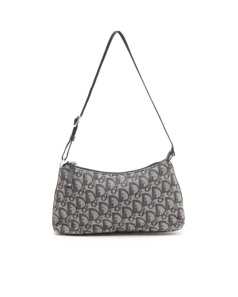 40290_e0881ad268_file-full