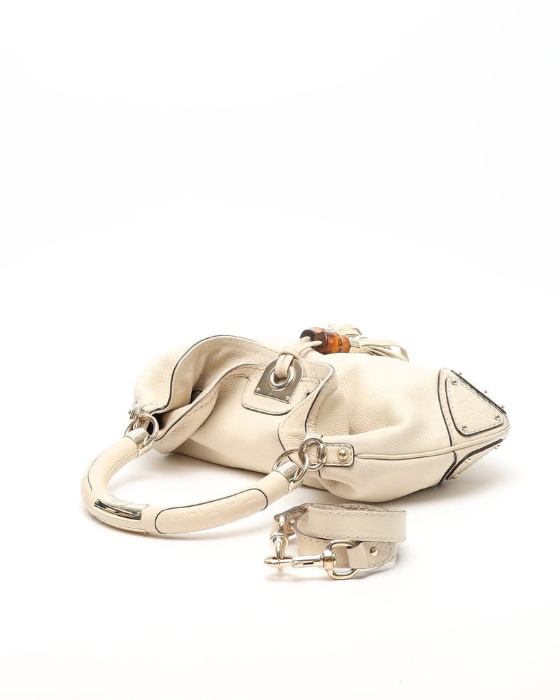 40295_ba4b7c5a74_file-full