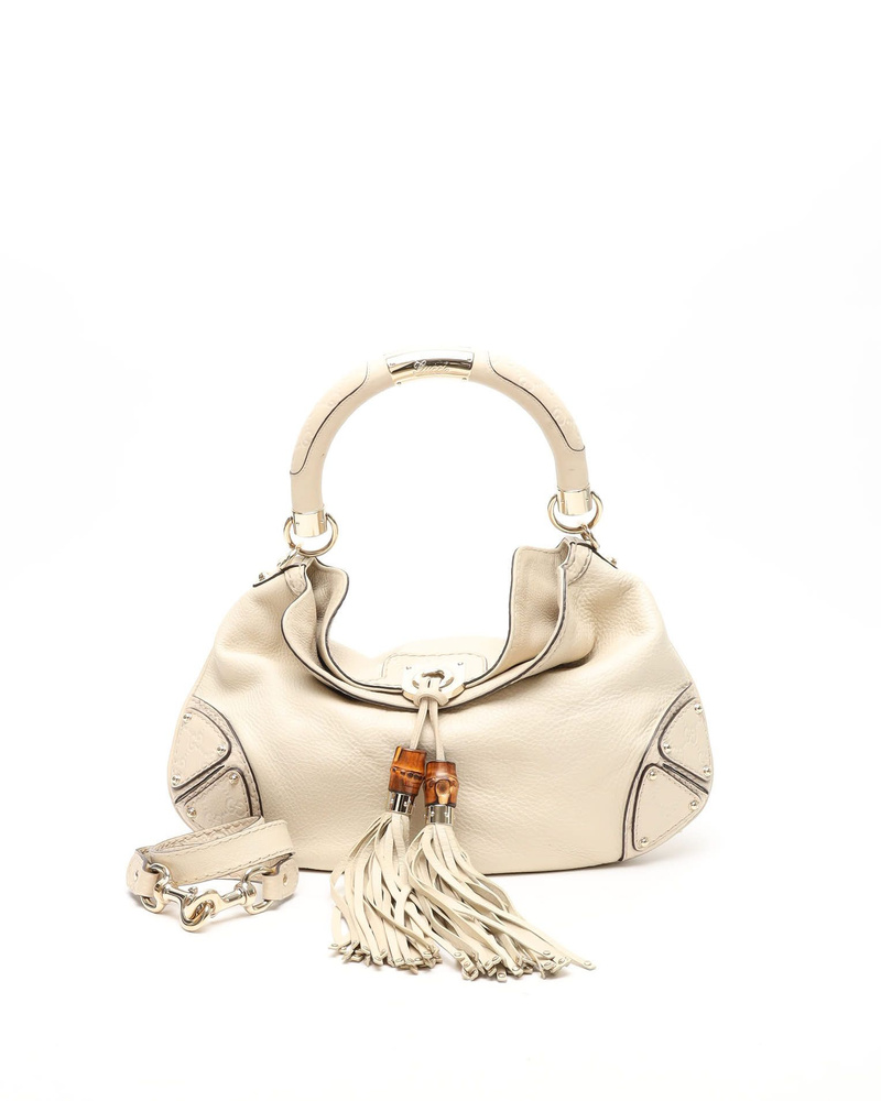 40295_db786e1c99_file-full