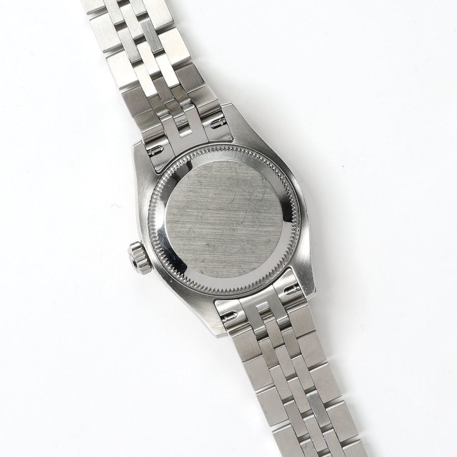 40304_3961ee463f_file-square